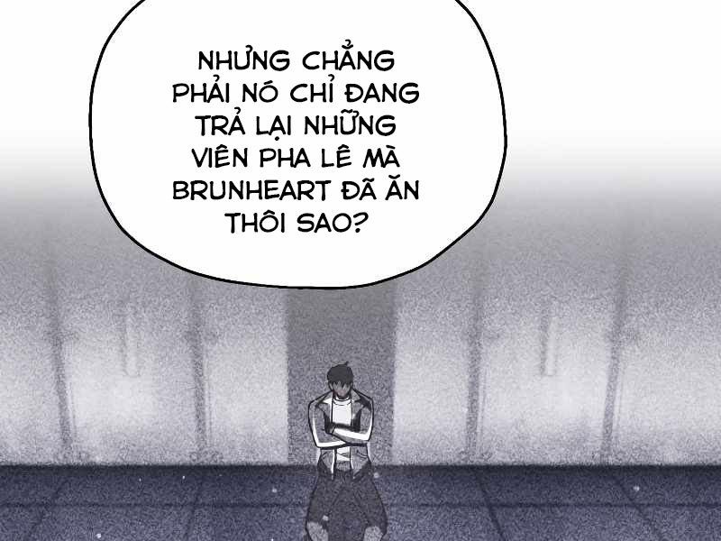 người chơi không thể thăng cấp chapter 59 - Trang 2