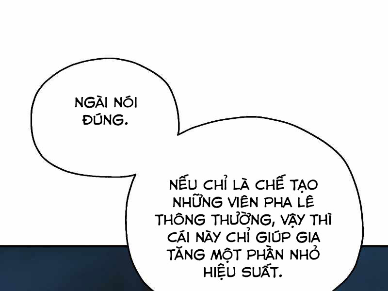 người chơi không thể thăng cấp chapter 59 - Trang 2