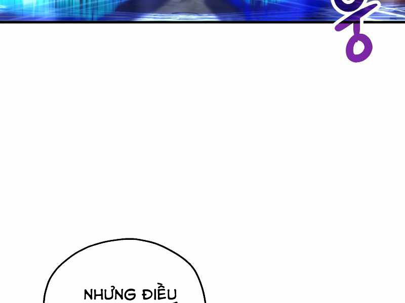 người chơi không thể thăng cấp chapter 59 - Trang 2