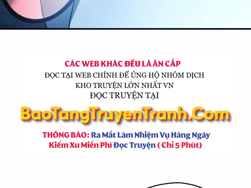 người chơi không thể thăng cấp chapter 59 - Trang 2