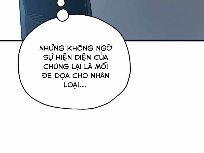 người chơi không thể thăng cấp chapter 67 - Trang 2