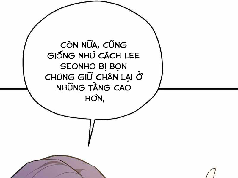 người chơi không thể thăng cấp chapter 67 - Trang 2