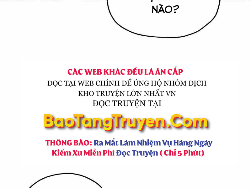 người chơi không thể thăng cấp chapter 67 - Trang 2