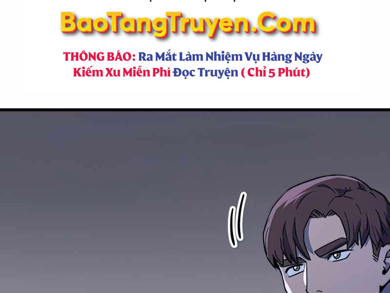 người chơi không thể thăng cấp chapter 67 - Trang 2