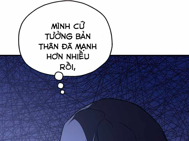 người chơi không thể thăng cấp chapter 67 - Trang 2