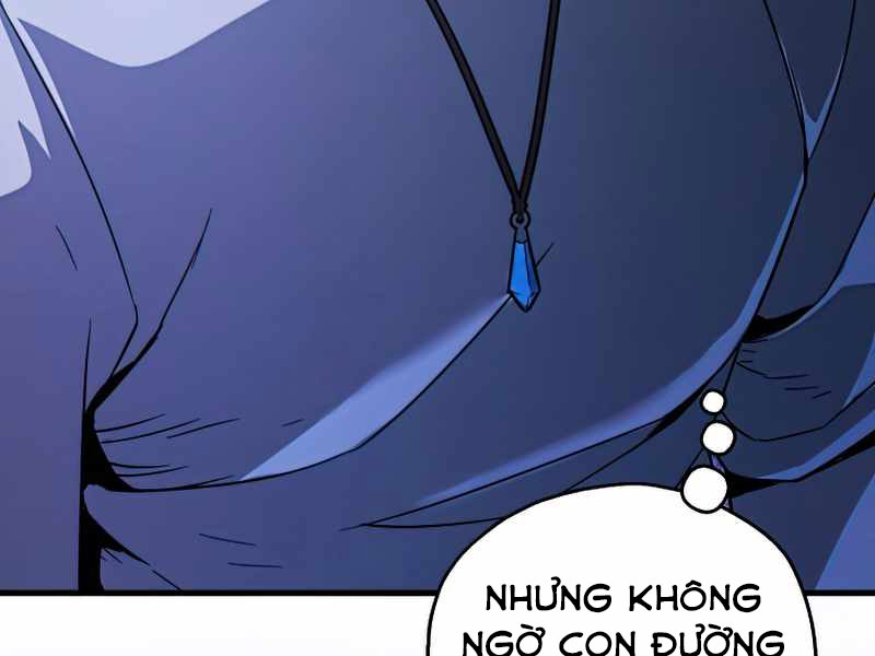 người chơi không thể thăng cấp chapter 67 - Trang 2