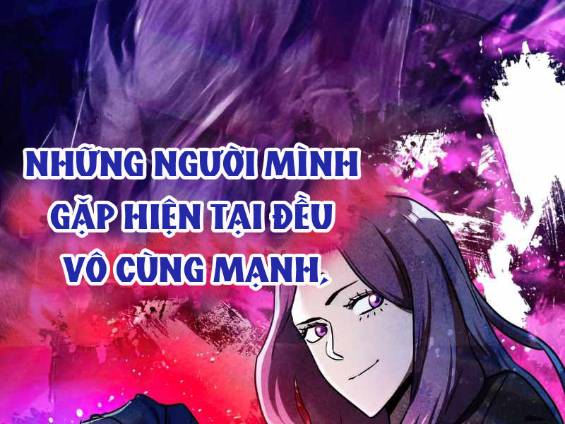 người chơi không thể thăng cấp chapter 67 - Trang 2