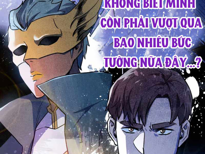 người chơi không thể thăng cấp chapter 67 - Trang 2