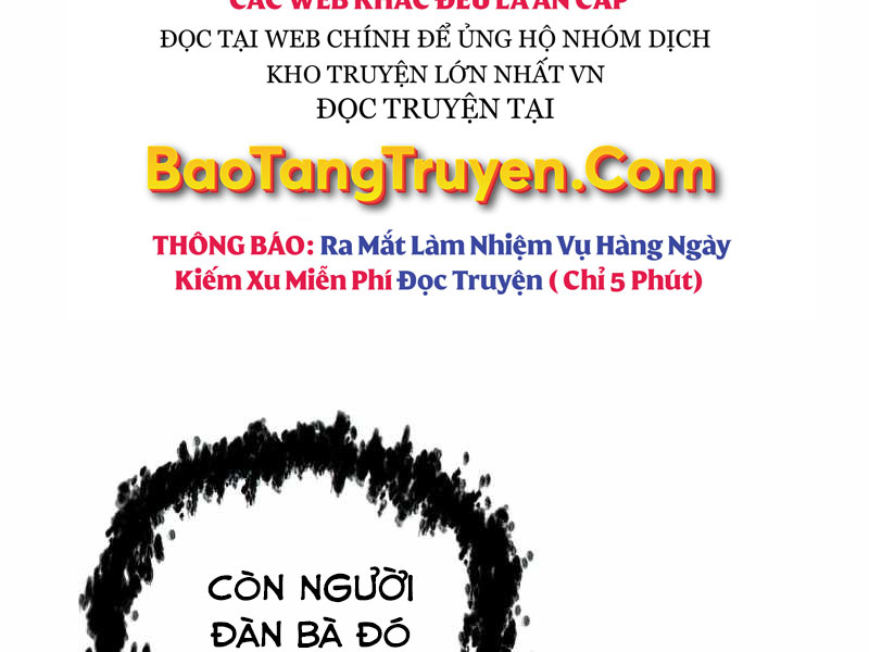 người chơi không thể thăng cấp chapter 67 - Trang 2