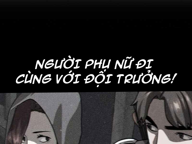 người chơi không thể thăng cấp chapter 67 - Trang 2