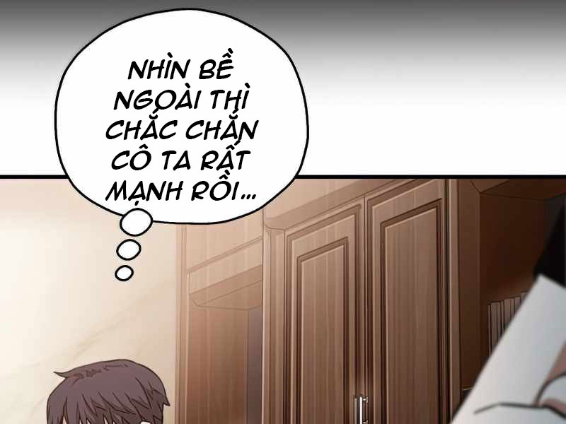 người chơi không thể thăng cấp chapter 67 - Trang 2