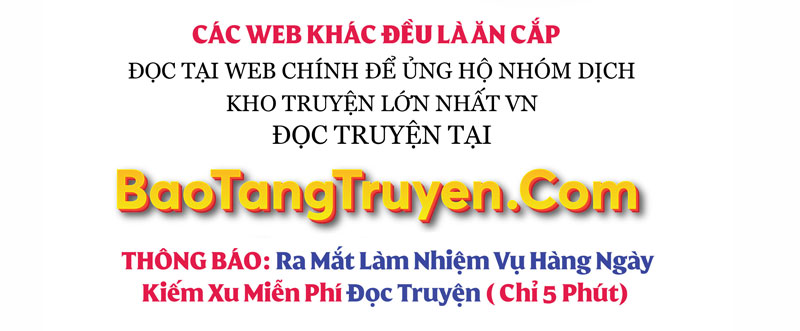 người chơi không thể thăng cấp chapter 67 - Trang 2