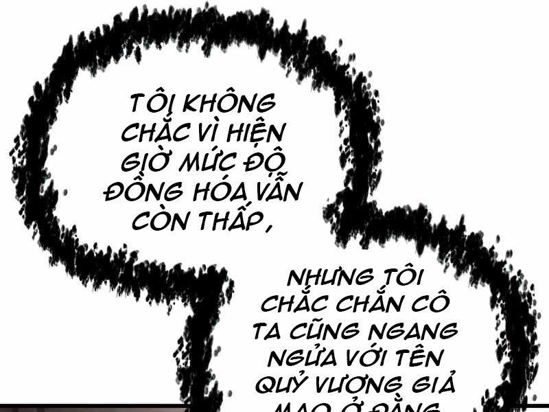 người chơi không thể thăng cấp chapter 67 - Trang 2