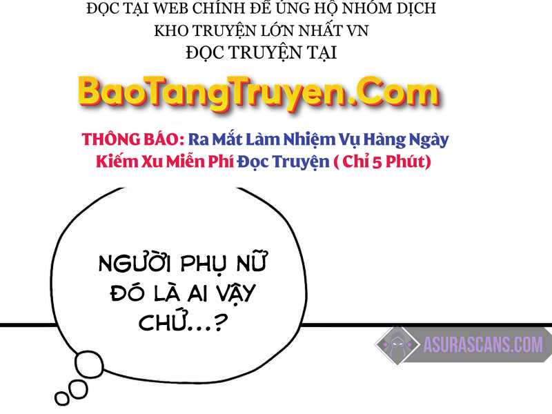 người chơi không thể thăng cấp chapter 67 - Trang 2