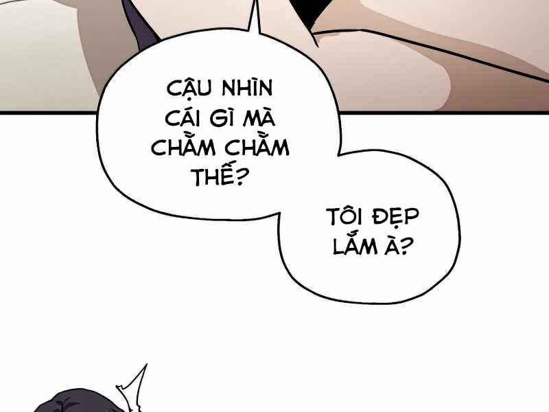 người chơi không thể thăng cấp chapter 67 - Trang 2