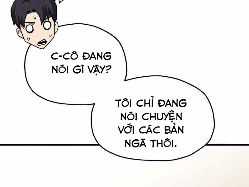 người chơi không thể thăng cấp chapter 67 - Trang 2