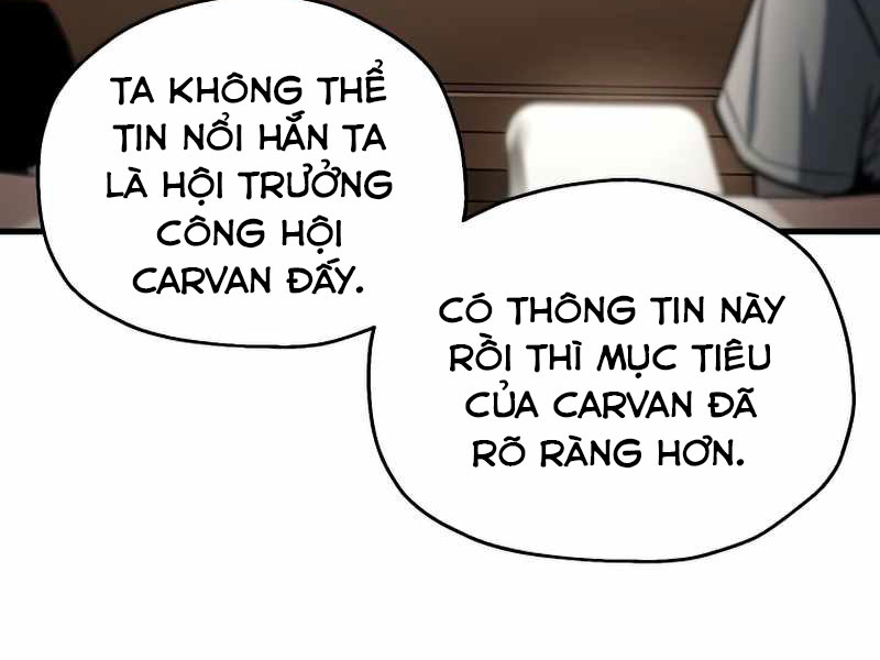 người chơi không thể thăng cấp chapter 67 - Trang 2