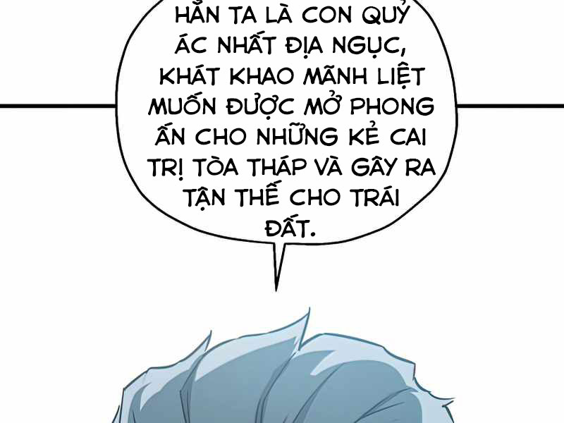 người chơi không thể thăng cấp chapter 67 - Trang 2