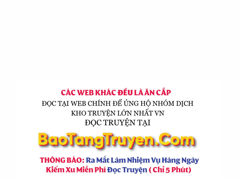 người chơi không thể thăng cấp chapter 67 - Trang 2