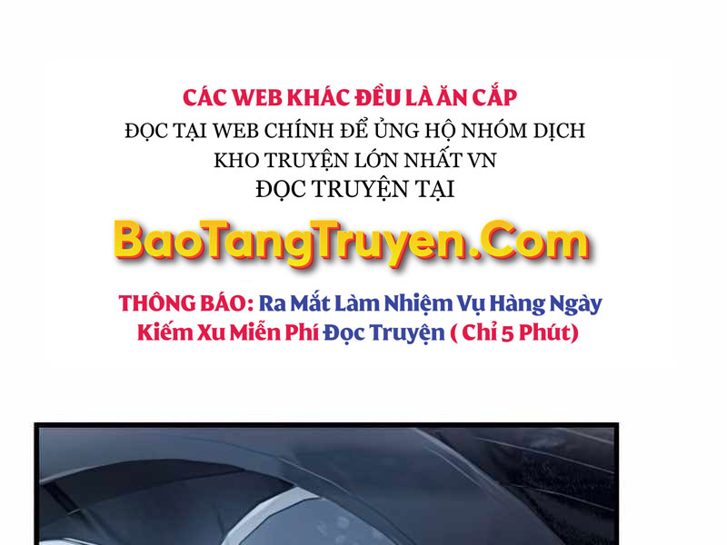 người chơi không thể thăng cấp chapter 67 - Trang 2