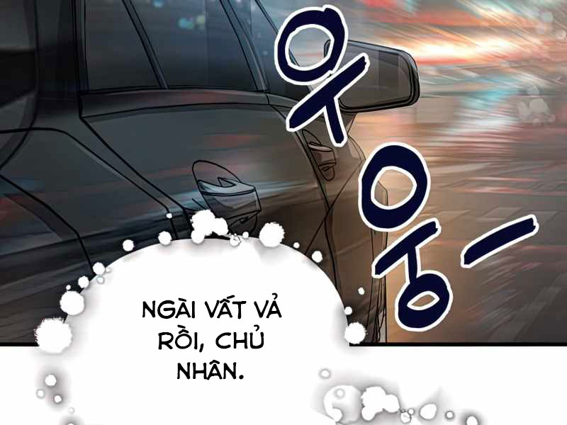 người chơi không thể thăng cấp chapter 67 - Trang 2