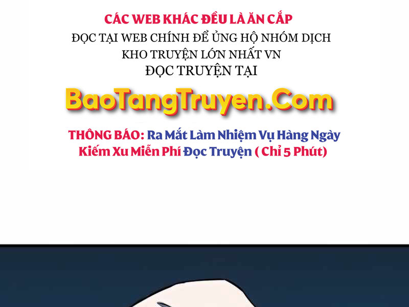 người chơi không thể thăng cấp chapter 67 - Trang 2