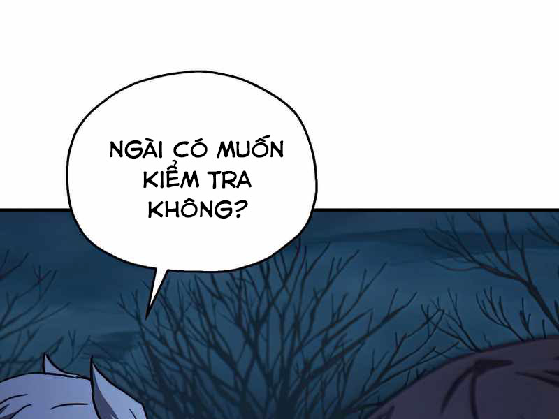 người chơi không thể thăng cấp chapter 67 - Trang 2