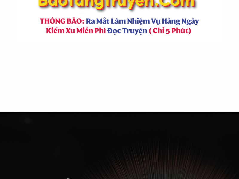 người chơi không thể thăng cấp chapter 67 - Trang 2