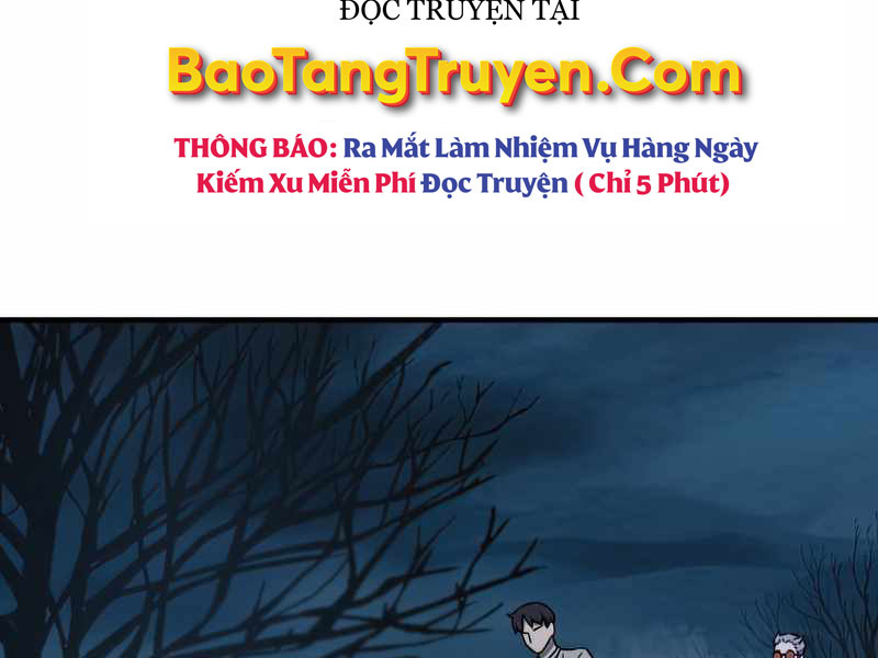 người chơi không thể thăng cấp chapter 67 - Trang 2