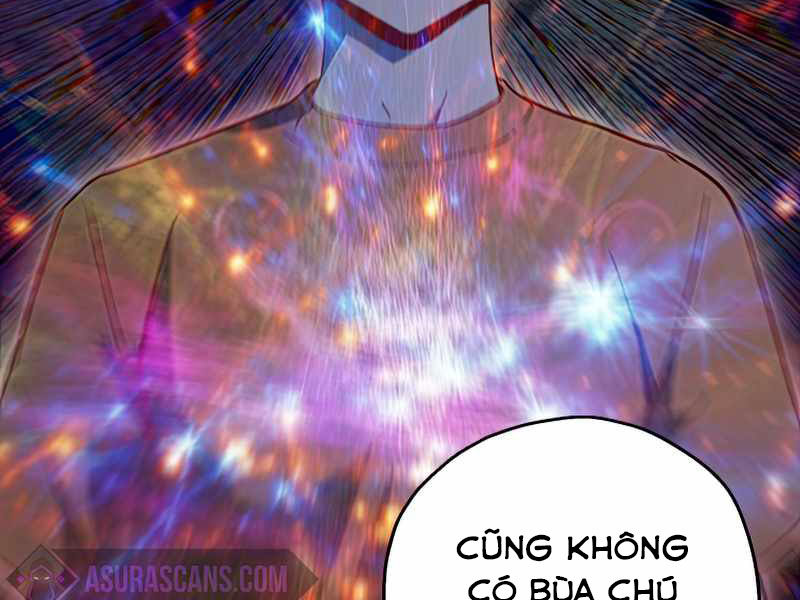 người chơi không thể thăng cấp chapter 67 - Trang 2