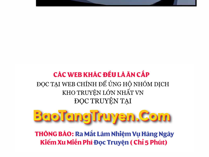 người chơi không thể thăng cấp chapter 67 - Trang 2