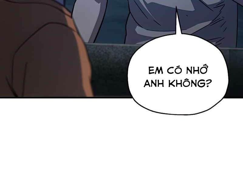 người chơi không thể thăng cấp chapter 67 - Trang 2