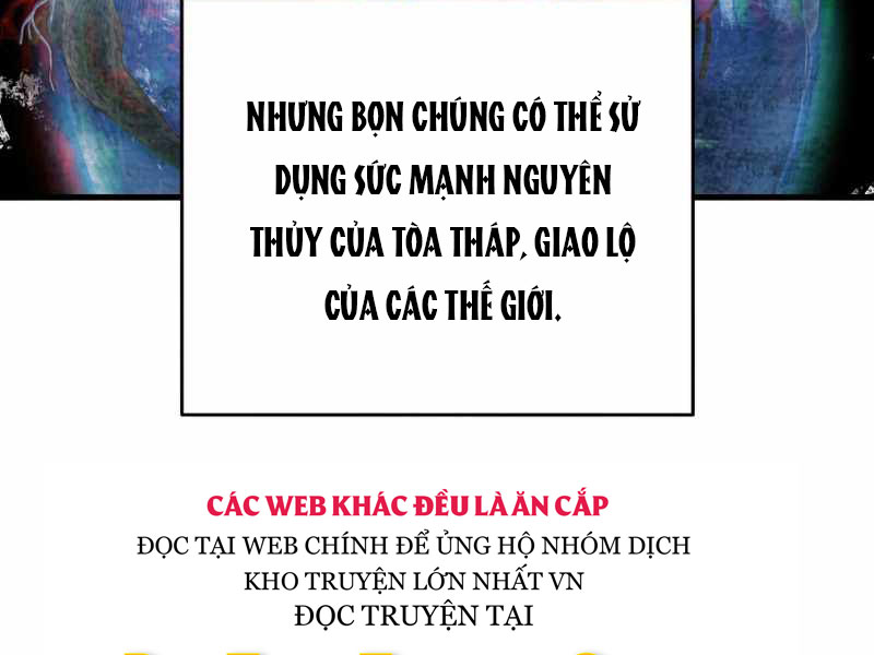 người chơi không thể thăng cấp chapter 67 - Trang 2