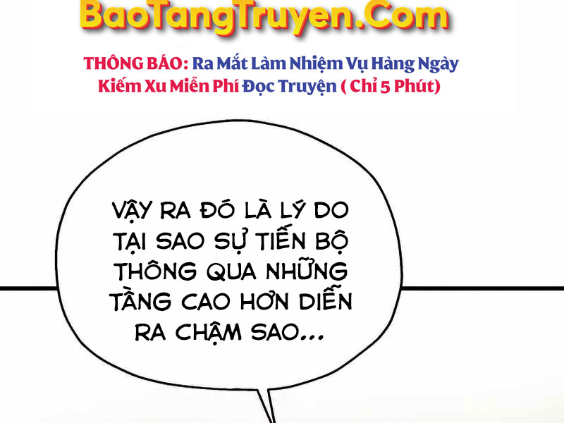 người chơi không thể thăng cấp chapter 67 - Trang 2