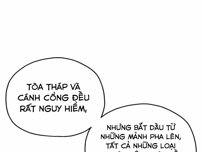 người chơi không thể thăng cấp chapter 67 - Trang 2