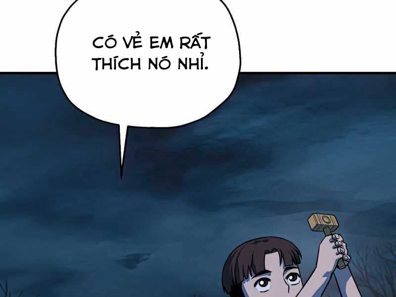 người chơi không thể thăng cấp chapter 68 - Next chapter 69: end ss1