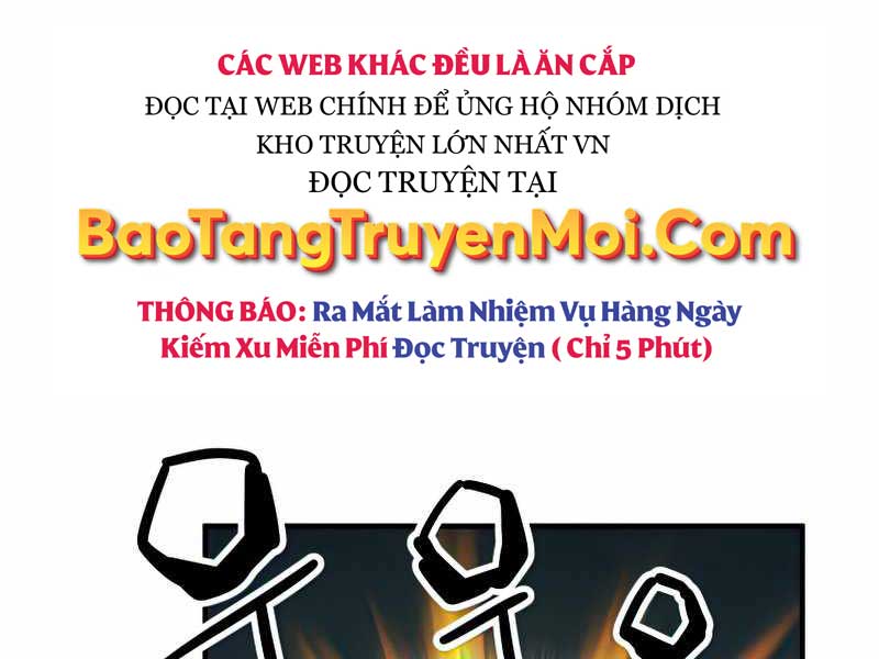 người chơi không thể thăng cấp chapter 68 - Next chapter 69: end ss1