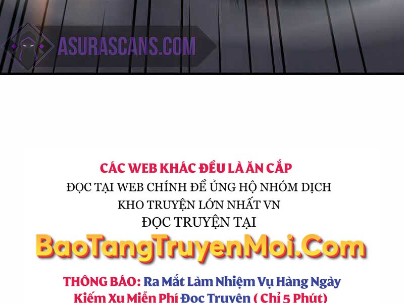 người chơi không thể thăng cấp chapter 68 - Next chapter 69: end ss1