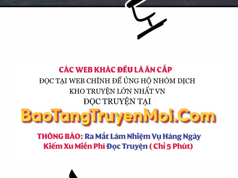 người chơi không thể thăng cấp chapter 68 - Next chapter 69: end ss1