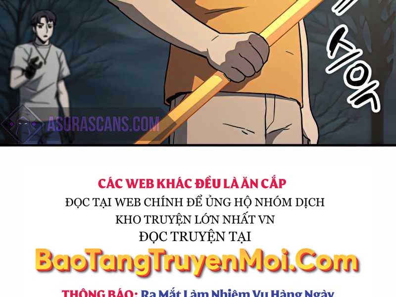 người chơi không thể thăng cấp chapter 68 - Next chapter 69: end ss1