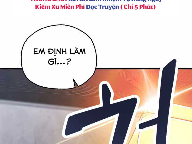 người chơi không thể thăng cấp chapter 68 - Next chapter 69: end ss1