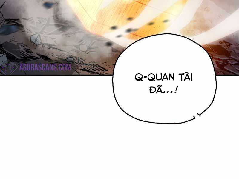 người chơi không thể thăng cấp chapter 68 - Next chapter 69: end ss1