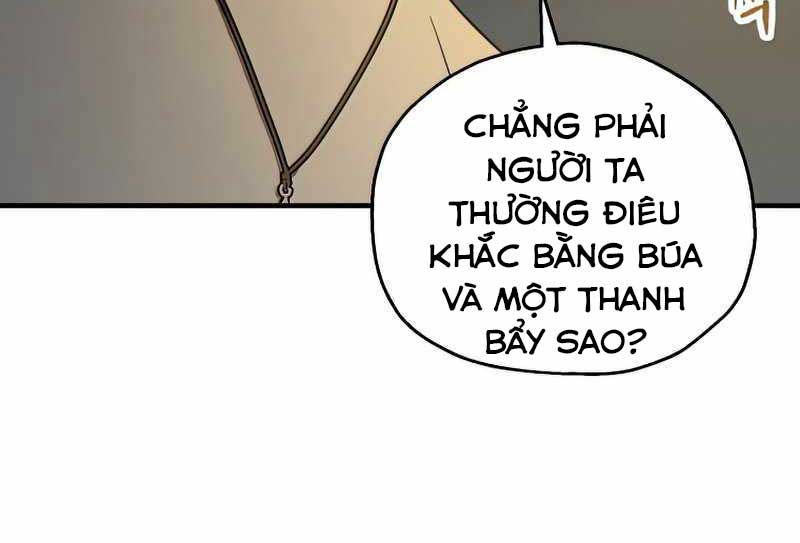 người chơi không thể thăng cấp chapter 68 - Next chapter 69: end ss1