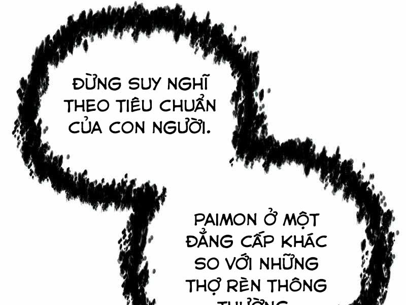 người chơi không thể thăng cấp chapter 68 - Next chapter 69: end ss1