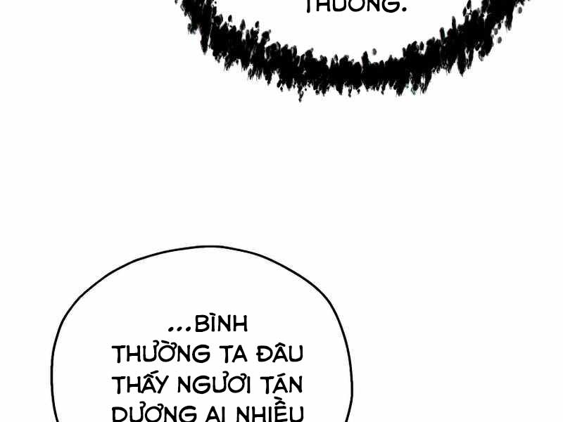 người chơi không thể thăng cấp chapter 68 - Next chapter 69: end ss1