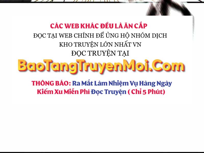 người chơi không thể thăng cấp chapter 68 - Next chapter 69: end ss1