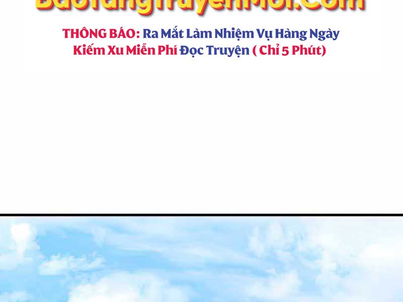 người chơi không thể thăng cấp chapter 68 - Next chapter 69: end ss1