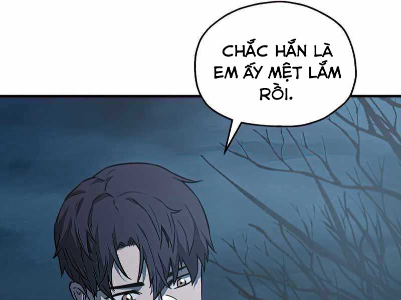 người chơi không thể thăng cấp chapter 68 - Next chapter 69: end ss1