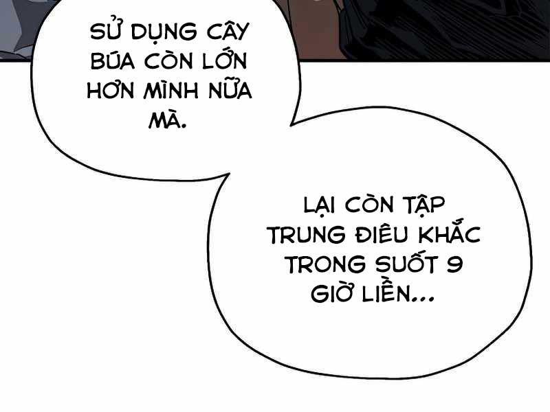 người chơi không thể thăng cấp chapter 68 - Next chapter 69: end ss1