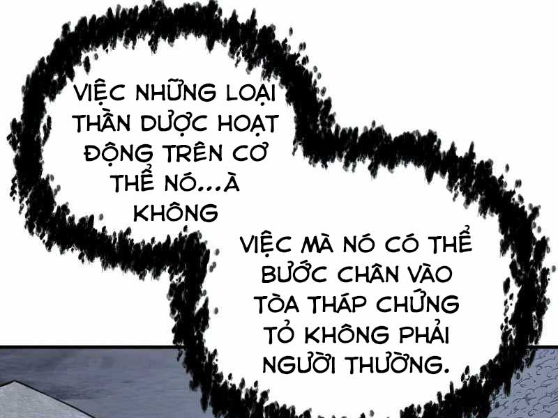 người chơi không thể thăng cấp chapter 68 - Next chapter 69: end ss1